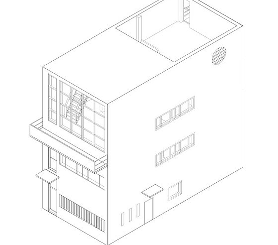 Rekonstruktion